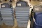 All to go - 8 totes with lids