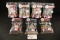 All to go - 7 Imports Dragon - Murphy/2 Molina/Verlander/Sanchez/Arenado/Pe