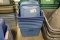 All to go - 8 totes with lids