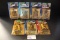 All to go - 7 McFarlane Big League Challenge - Ramirez/3 Sosa/Bonds/Rodrigu