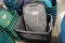 All to go - 6 totes with lids