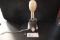 Hamilton Beach Vintage single spoke mixer