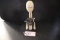 Hamilton Beach Vintage single spoke mixer