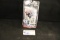 2010 Tom Brady - McFarlane action figure - NFL Elite