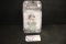 2008 Tom Brady - McFarlane action figure