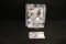 2011 Tom Brady - McFarland Series 27 action figure