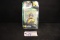 2009 Tom Brady - McFarlane - University of Michigan action figure