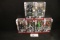 Set of 6 of 7 - McFarlane Madden 18 Series 1 - Fitzgerald/Wilson/Gordon/Mil