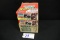 All to go - case of three 1991 Topps baseball card packs