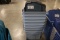 All to go - 8 totes with lids