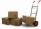 Local Pickup is preferred - Shipping is 100% the cost of the Buyer for all