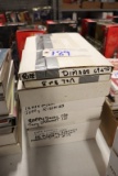 All to go - Legends Sports memorabilia magazines