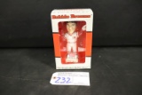 Sports Collector Digest - Bobble Dreams - Pete Rose - new in box