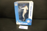 Cooperstown Collection - McFarlane Toys - 12