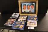 All to go - Yankee print & books