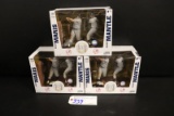 All to go - 3 McFarlane 1961 Marris/Mantle