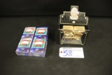 All to go - 4) 1989 Upper Deck High number series baseball collector cards