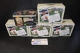 Box flat to go - Nolan Ryan related