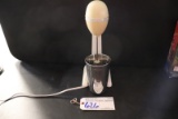Hamilton Beach Vintage single spoke mixer
