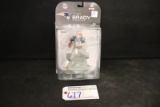 2008 Tom Brady - McFarlane action figure