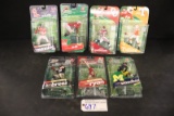 All to go - 7 McFarlane College Series - Woodson/Suh/Peterson/Manning/Manni