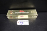 Topps 2001 baseball card set - sealed