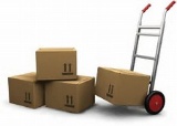Local Pickup is preferred - Shipping is 100% the cost of the Buyer for all