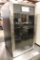 Danby DBC120BLS glass 1 door beverage cooler