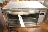 Oster TSSTTVXLDG-001 toaster oven