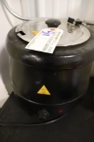 Glenray 1021803 soup kettle