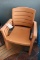 Times 3 - poly light weight patio chairs