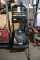 Brute 2600 PSI power washer