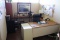 Office to go - 60 x 72 