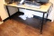 30 x 60 laminate top office table