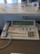 Mitel SX-200RM Light phone system with Super Console 1000 master phone - no room phones