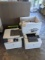 Times 3 - HP laser printers - M402, M426, & M428