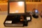 NCR POS register system - getting 4 Monitors, 2 cash drawers - 2 Verifone V