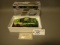 Revell Club Membership Acrylic base 1/18th scale 1997 John Deere Diecast Ca