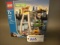 Lego World City 4514