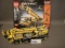 Lego TECHNIC 42009 Mobile Crane Battery Operated