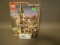 Lego 4729 Harry Potter Office Kit
