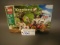 Lego 7188 Kingdoms