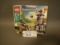 Lego 7948 Kingdoms