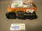 Lego Train Engines My Own Train   2 engines with coal cars, 1 engine has 9