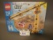 Lego City 7905 Crane