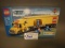 Lego City 3221 Truck