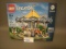 Lego 10257 Carousel Kit Expert