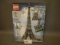 Lego 10181 Eiffel Tower Kit