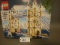 Lego 10214  Tower of London