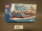 Lego Boat  10155 Maersk Line